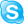 Skype: +8617531133527