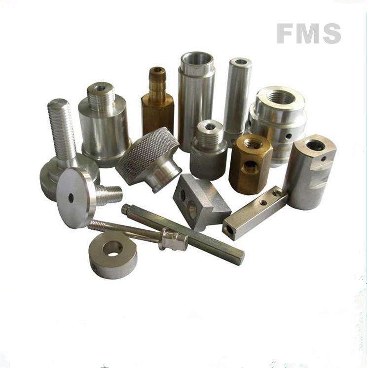 Stainless Steel Fastener